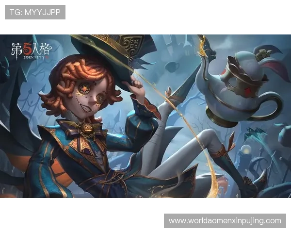 大阳城旗舰厅登录线路最新优化版本,确保玩家畅享无缝游戏体验 大阳城旗舰厅登录线路最新优化版本,确保玩家畅享无缝游戏体验