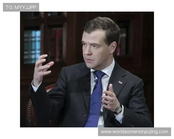 新普京在线娱乐官网入口网页版下载完整流程及常见问题解决方案推荐