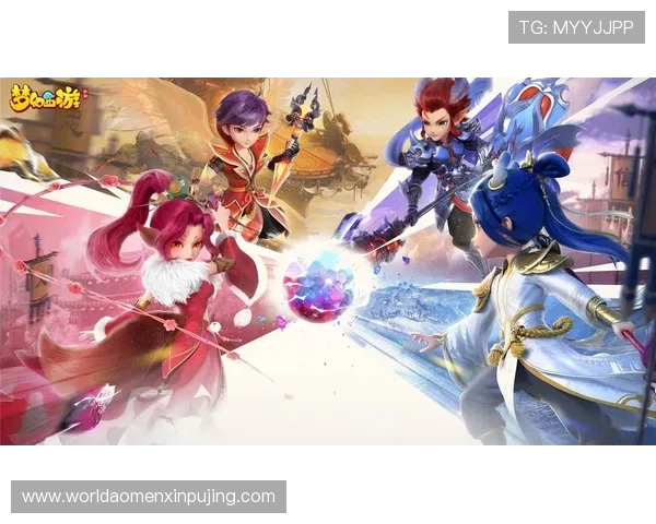 新普金娱乐城手机端登录攻略方便玩家随时随地畅享精彩游戏