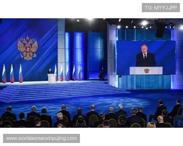 新普京注册平台登录入口更新公告及安全提示，保障账号安全与顺畅登录