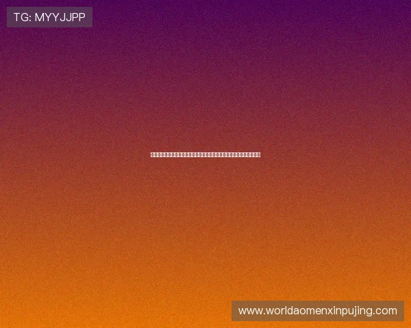 新葡京在线登录入口最新版本上线，确保账号安全与游戏流畅度全面提升