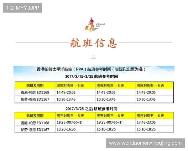新澳门滚球盘如何选择优质盘口提升投注成功率的实用指南 新澳门滚球盘如何选择优质盘口提升投注成功率的实用指南