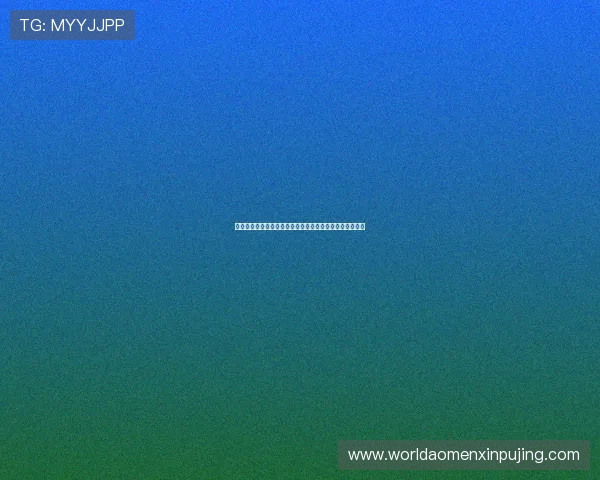 新葡京娱乐现金开户安全指南确保您的资金安全与快速到账