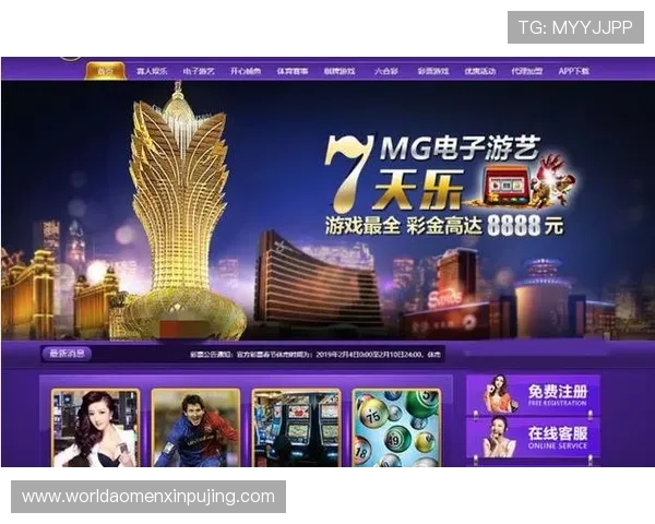 新葡京网址官方网站常见问题解答与客服支持,解决玩家在游戏中遇到的各种疑问 新葡京网址官方网站常见问题解答与客服支持,解决玩家在游戏中遇到的各种疑问