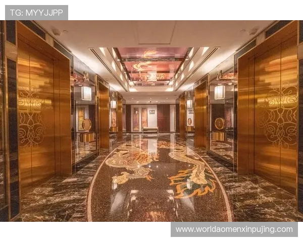 新葡京集团官网为玩家提供安全可靠的在线娱乐平台，保障您的资金与个人信息安全