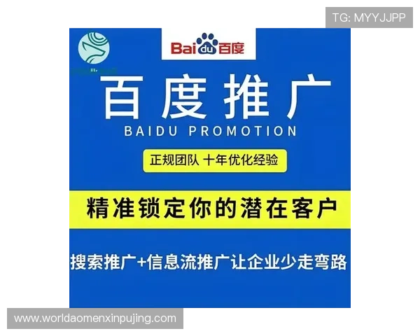 新葡京正规官网安全保障措施，保障玩家资金安全与个人信息隐私的详细介绍