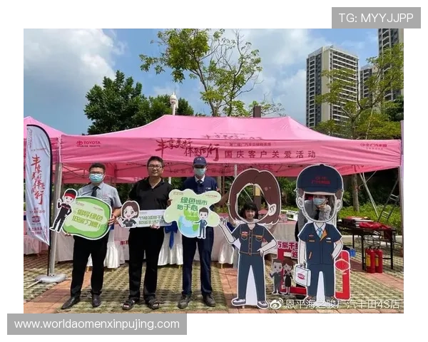 新葡萄娱乐城旗舰网站最新优惠活动持续火热,丰富奖励等你来领取 新葡萄娱乐城旗舰网站最新优惠活动持续火热,丰富奖励等你来领取