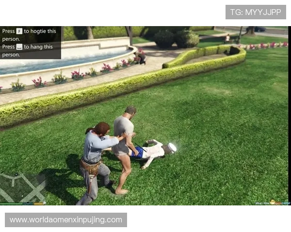 新黄金城APP下载安装步骤详解，轻松一步到位开启精彩游戏之旅