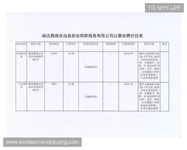 永乐高电脑版官网最新活动公告，丰富奖励内容与参与方式全方位解析