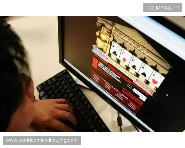 澳门PA厅的特色与优势详解：为玩家提供极致娱乐享受的秘密武器