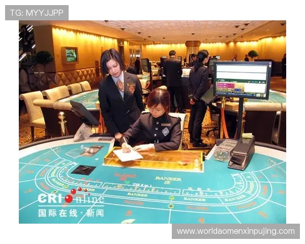 澳门新葡京集团官网帮助用户了解最新的娱乐设施与现场娱乐体验