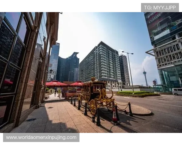 澳门英皇国际登录支持多种支付方式,方便玩家随时随地进行资金操作